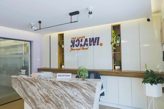 Customer engagement and protection