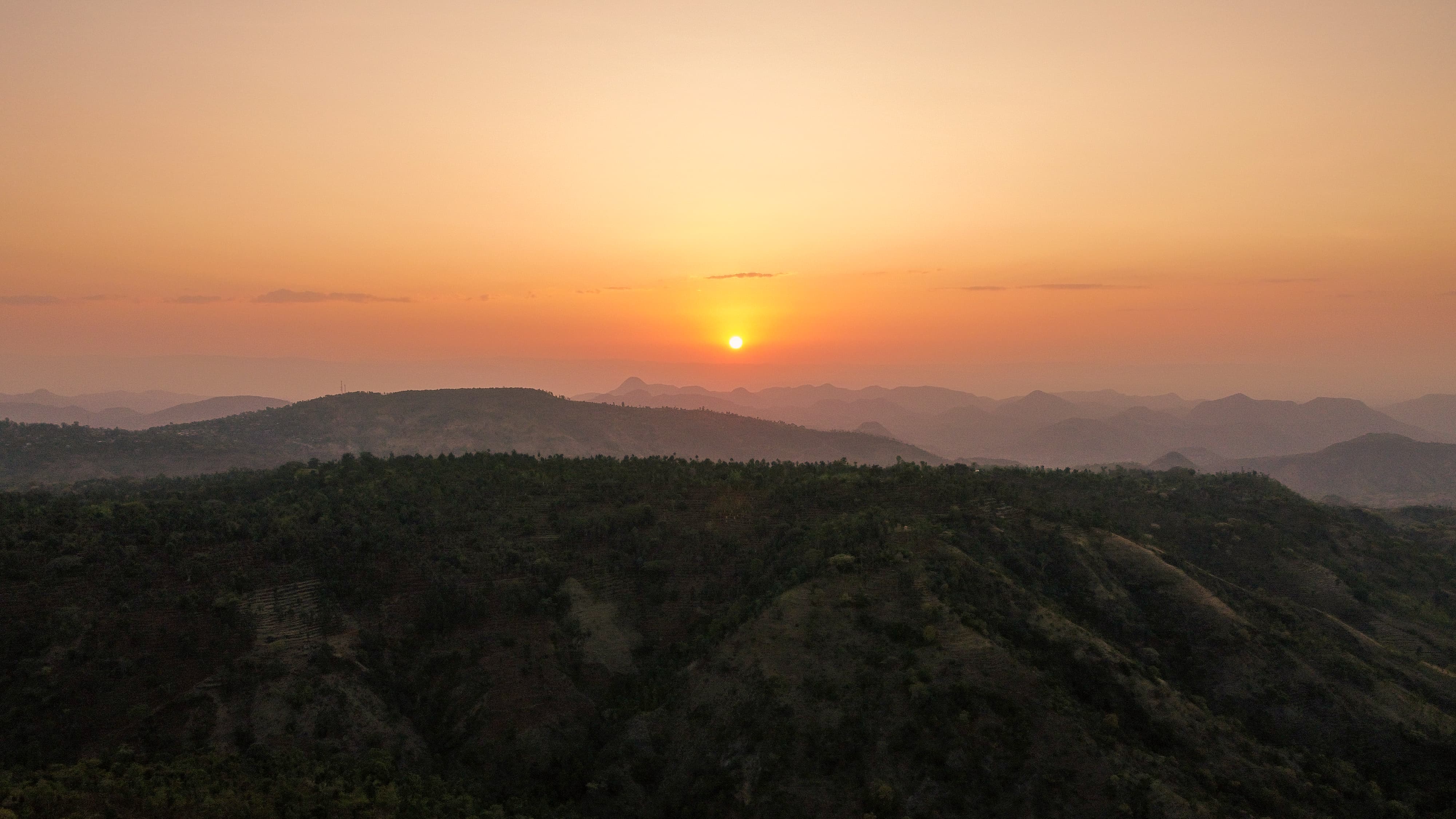 Communication and Continuous Improvement